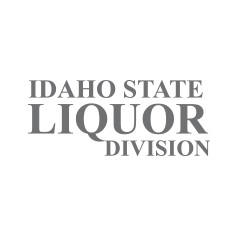 Caso práctico automatización del depósito de Idaho State Liquor